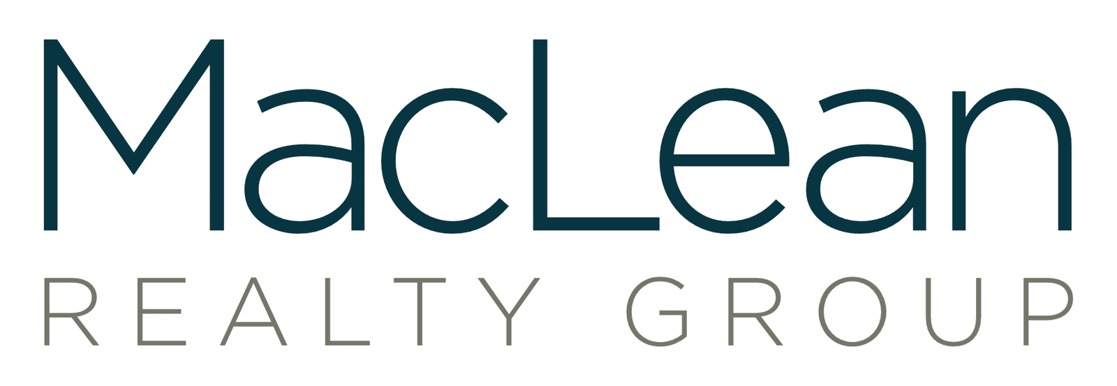 MacLean Realty Group